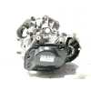 Recambio de caja cambios para volkswagen polo (9n3) advance referencia OEM IAM 02T300057Q LVE 482909