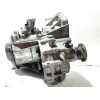 Recambio de caja cambios para volkswagen polo (9n3) advance referencia OEM IAM 02T300057Q LVE 482909