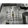 Recambio de caja cambios para volkswagen polo (9n3) advance referencia OEM IAM 02T300057Q LVE 482909