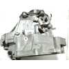 Recambio de caja cambios para volkswagen polo (9n3) advance referencia OEM IAM 02T300057Q LVE 482909