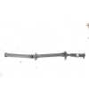 Recambio de transmision central para bmw serie 3 berlina (e46) referencia OEM IAM 26117504776  