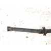 Recambio de transmision central para bmw serie 3 berlina (e46) referencia OEM IAM 26117504776  