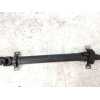 Recambio de transmision central para bmw serie 3 berlina (e46) referencia OEM IAM 26117504776  