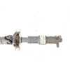 Recambio de transmision central para bmw serie 3 berlina (e46) referencia OEM IAM 26117504776  