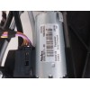 Recambio de techo electrico para lynk & co 01 phev referencia OEM IAM 8889428980  