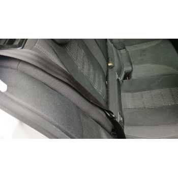 CINTURON SEGURIDAD TRASERO DERECHO 96777143XX 