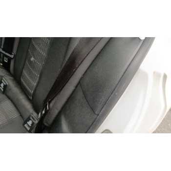 CINTURON SEGURIDAD TRASERO IZQUIERDO 96777131XX 