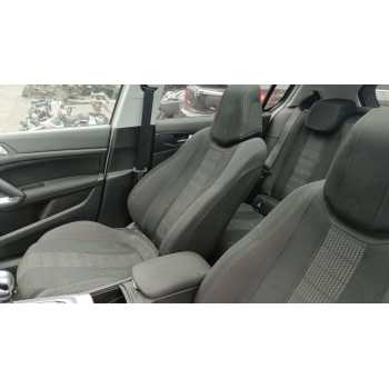ASIENTO DELANTERO DERECHO 