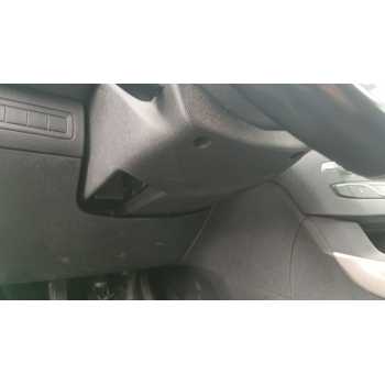 COLUMNA DIRECCION 96748618ZD 