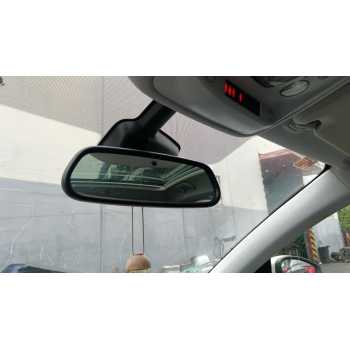 ESPEJO INTERIOR 98000183XT 