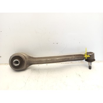 BRAZO SUSPENSION SUPERIOR DELANTERO DERECHO A2113305011 