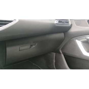 GUANTERA 16108048ZD 