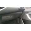 Recambio de guantera para peugeot 308 ii (lb_, lp_, lw_, lh_, l3_) 1.2 thp 130 referencia OEM IAM   