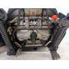 Recambio de juego asientos completo para fiat 500 (312_) 1.2 (312axa1a) referencia OEM IAM 71769045  6000626136 / 71744071 / 600