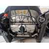 Recambio de juego asientos completo para fiat 500 (312_) 1.2 (312axa1a) referencia OEM IAM 71769045  6000626136 / 71744071 / 600