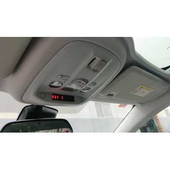 LUZ INTERIOR 96781446PR 