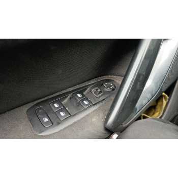 MANDO ELEVALUNAS DELANTERO IZQUIERDO 96788264ZD 