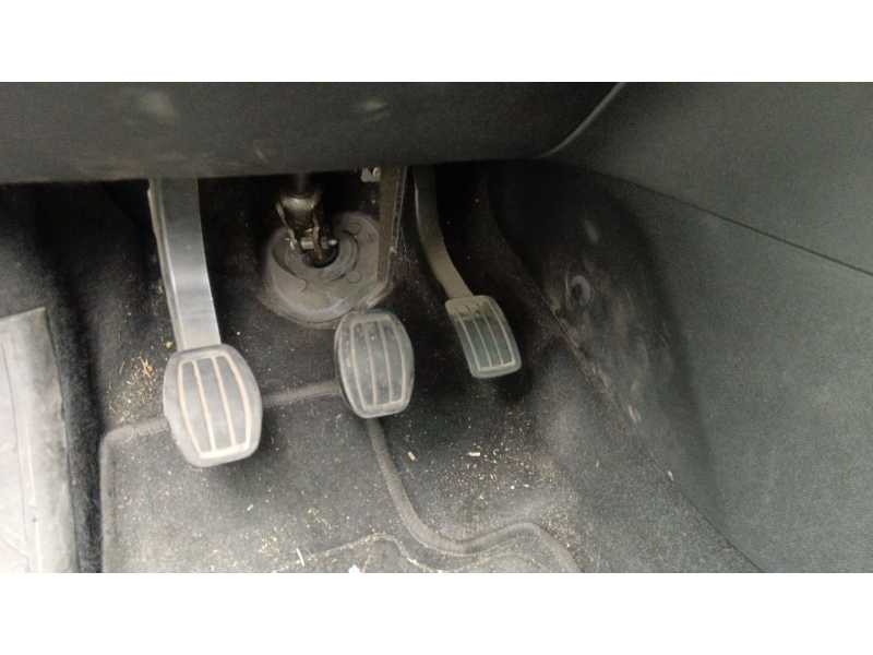 Recambio de pedal embrague para peugeot 308 ii (lb_, lp_, lw_, lh_, l3_) 1.2 thp 130 referencia OEM IAM   