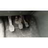 Recambio de pedal embrague para peugeot 308 ii (lb_, lp_, lw_, lh_, l3_) 1.2 thp 130 referencia OEM IAM   