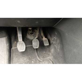 PEDAL FRENO 