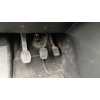 Recambio de pedal freno para peugeot 308 ii (lb_, lp_, lw_, lh_, l3_) 1.2 thp 130 referencia OEM IAM   