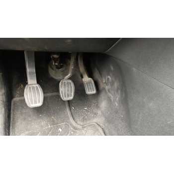 POTENCIOMETRO PEDAL 