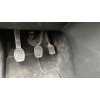 Recambio de potenciometro pedal para peugeot 308 ii (lb_, lp_, lw_, lh_, l3_) 1.2 thp 130 referencia OEM IAM   