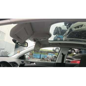 TECHO INTERIOR 