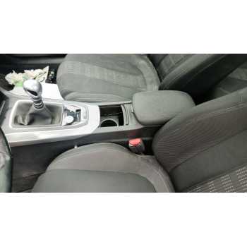 CONSOLA CENTRAL 96775880ZD 