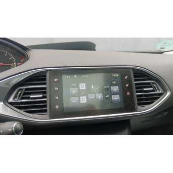PANTALLA MULTIFUNCION 9811486280 