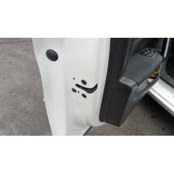 CERRADURA PUERTA DELANTERA IZQUIERDA 9810309480 