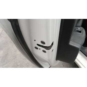 CERRADURA PUERTA TRASERA IZQUIERDA 9810309980 
