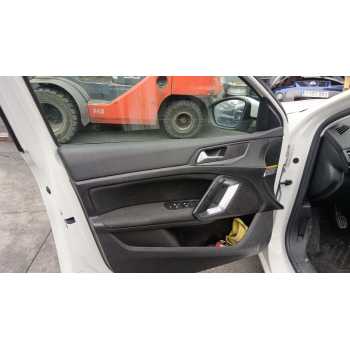 ELEVALUNAS DELANTERO IZQUIERDO 9816273280 