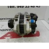 Recambio de alternador para hyundai i20 classic referencia OEM IAM 3730003600  