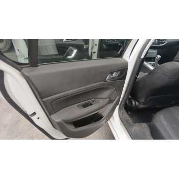 ELEVALUNAS TRASERO IZQUIERDO 9816273680 