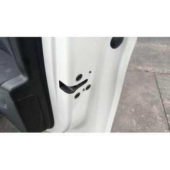CERRADURA PUERTA DELANTERA DERECHA 9810309380 