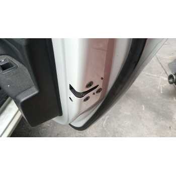 CERRADURA PUERTA TRASERA DERECHA 9810309880 