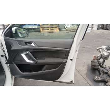 ELEVALUNAS DELANTERO DERECHO 9816273080 