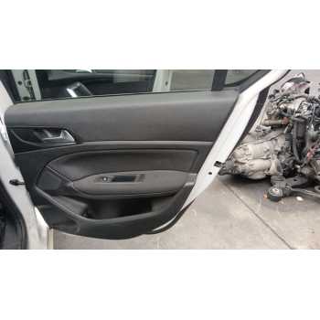 ELEVALUNAS TRASERO DERECHO 9816273480 