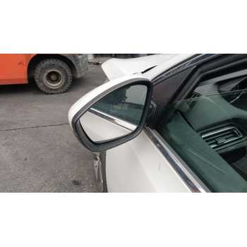 RETROVISOR IZQUIERDO 