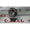 Recambio de abs para peugeot 206 berlina xs referencia OEM IAM 9632539480 10020401944 1009481105