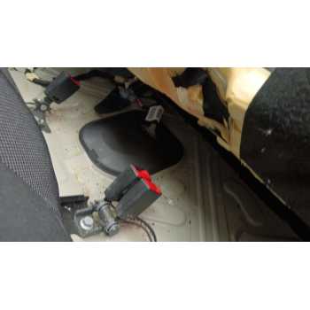 AFORADOR 9674699980 