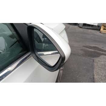 RETROVISOR DERECHO 