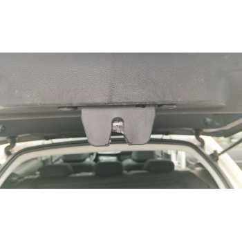 CERRADURA MALETERO / PORTON 9804762080 