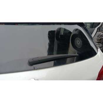 MOTOR LIMPIA TRASERO 9677680580 
