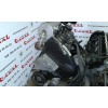 Recambio de motor completo para volkswagen polo (9n1) 1.4 tdi referencia OEM IAM 038100103MX ASY 