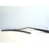 Recambio de brazo limpia delantero derecho para land rover discovery sport hse referencia OEM IAM LR064426  