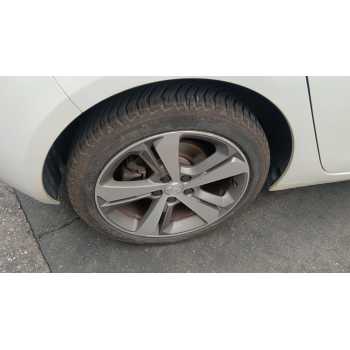 PINZA FRENO TRASERA DERECHA 