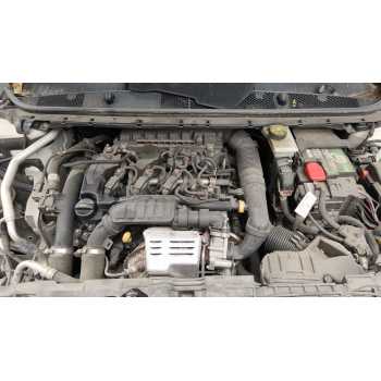 ABS 1613388280 