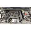 Recambio de abs para peugeot 308 ii (lb_, lp_, lw_, lh_, l3_) 1.2 thp 130 referencia OEM IAM 1613388280  